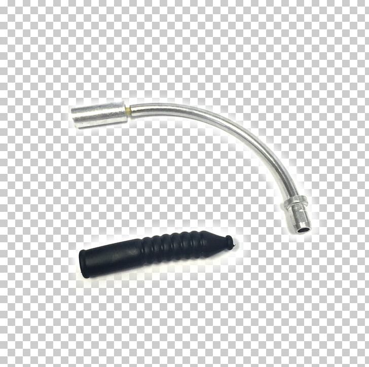 Tool Household Hardware Angle PNG, Clipart, Angle, Diesel Parts Service Pty Ltd, Hardware, Hardware Accessory, Household Hardware Free PNG Download