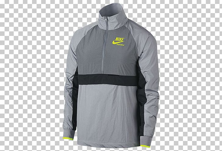 Tracksuit Hoodie Jacket Nike Clothing PNG, Clipart, Clothing, Coat, Fashion, Foot Locker, Hood Free PNG Download