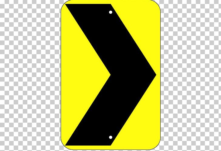 Traffic Sign Warning Sign Signage Manual On Uniform Traffic Control Devices Regulatory Sign PNG, Clipart, Angle, Area, Arrow, Brand, Highway Free PNG Download