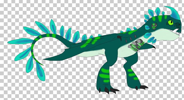 Velociraptor Green PNG, Clipart, Art, Barrier, Be Used To, Biotech, Cyber Free PNG Download