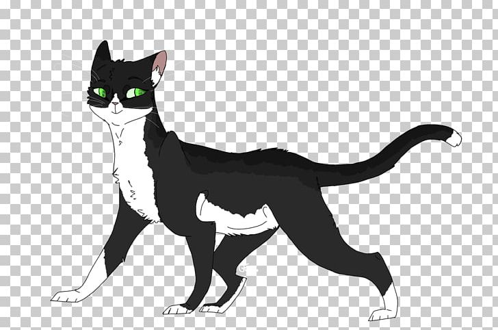 Whiskers Domestic Short-haired Cat Dog Black PNG, Clipart, Black, Black And White, Black Cat, Black M, Canidae Free PNG Download