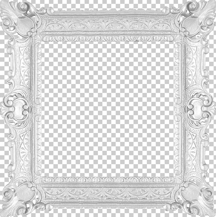 White Frame PNG, Clipart, Area, Black And White, Border Frame, Border Frames, Chinoiserie Free PNG Download