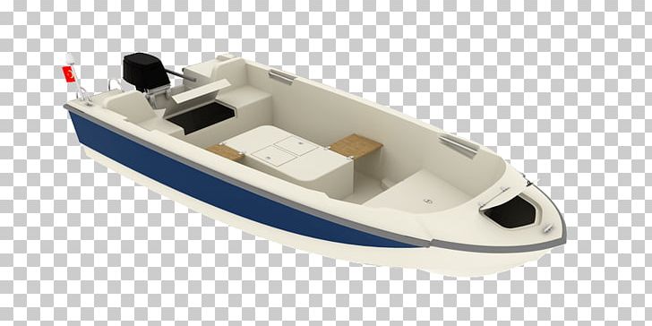 Yacht 08854 PNG, Clipart, 08854, Boat, Small Boat, Vehicle, Watercraft Free PNG Download