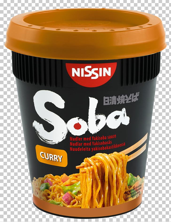 Yakisoba Instant Noodle Ramen Japanese Cuisine PNG, Clipart, Chinese Cuisine, Chinese Noodles, Condiment, Convenience Food, Cuisine Free PNG Download