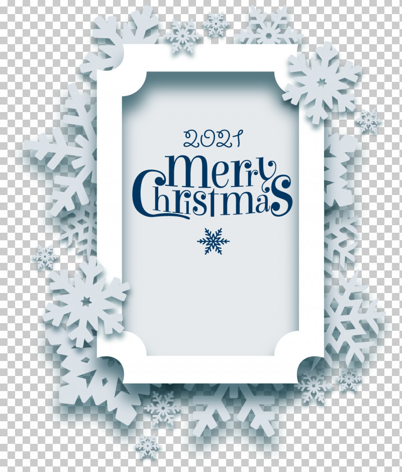 Merry Christmas PNG, Clipart, Film Frame, Merry Christmas, Meter, Picture Frame Free PNG Download