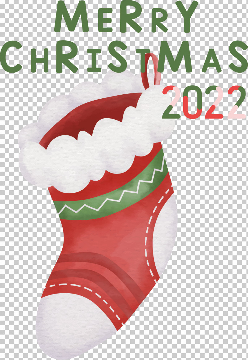 Merry Christmas PNG, Clipart, Merry Christmas, Xmas Free PNG Download