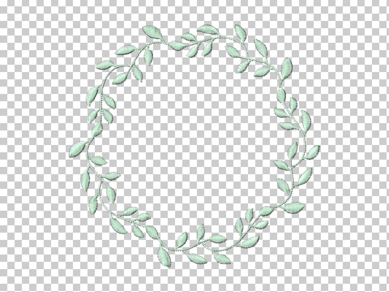 Picture Frame PNG, Clipart, Branch, Embroidery, Flower, Leaf, Ornament Free PNG Download