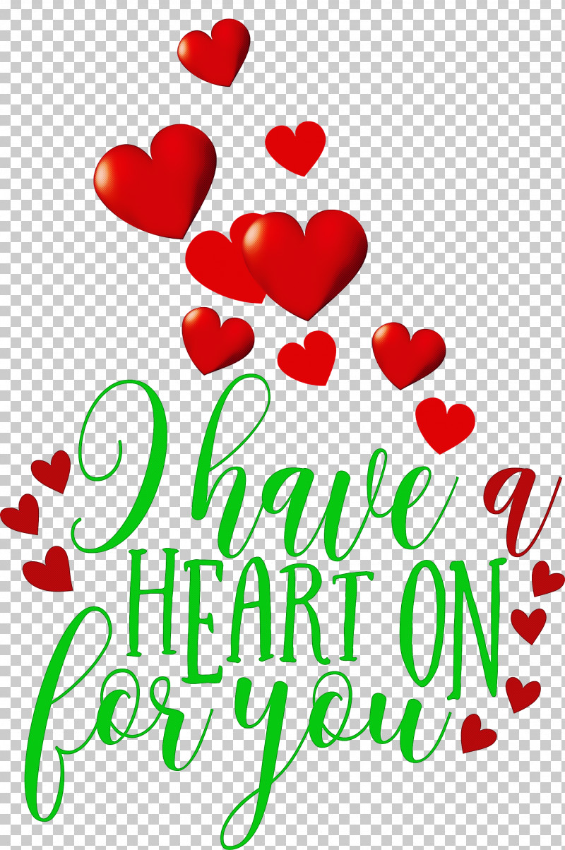 Valentines Day Heart PNG, Clipart, Floral Design, Heart, M095, Valentines Day Free PNG Download