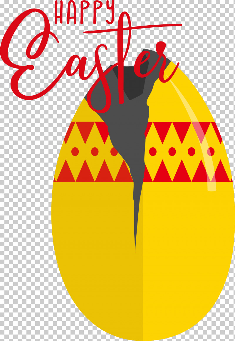 Clip Art For Fall Red Easter Egg Drawing Logo Painting PNG, Clipart, Clip Art For Fall, Drawing, Logo, Painting, Red Easter Egg Free PNG Download