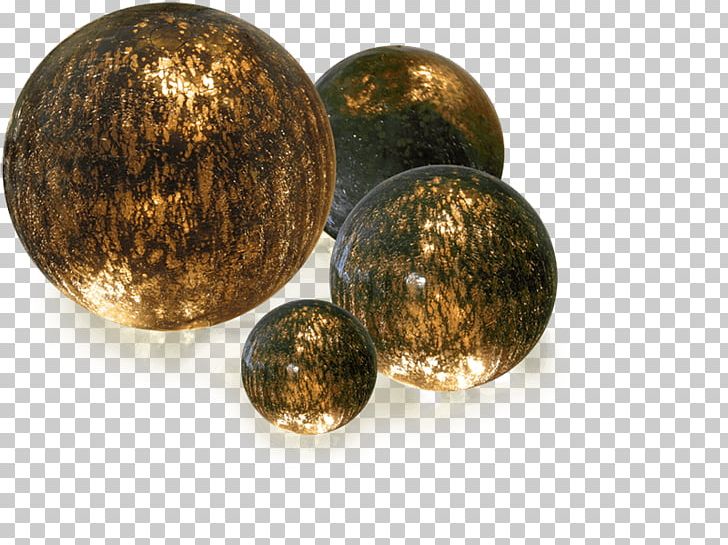 01504 Brass Sphere Jewellery PNG, Clipart, 01504, Brass, Jewellery, Jewelry Making, Metal Free PNG Download