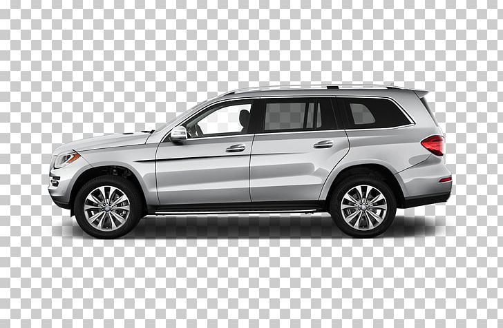 2014 Dodge Durango Car Chrysler Sport Utility Vehicle PNG, Clipart, Car, Compact Car, Mercedes Benz, Mercedes Benz Gl Class, Mercedes Benz Glk Class Free PNG Download