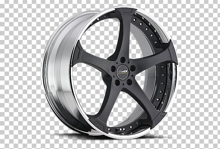 Alloy Wheel Car Forgiato Spoke PNG, Clipart, Alloy Wheel, Automotive Design, Automotive Tire, Automotive Wheel System, Auto Part Free PNG Download