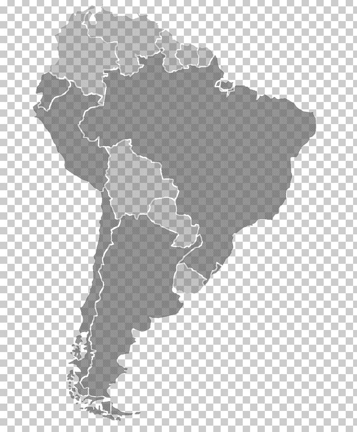 Argentina United States ABC Countries PNG, Clipart, Americas, Argentina, Black And White, Latin America, Map Free PNG Download
