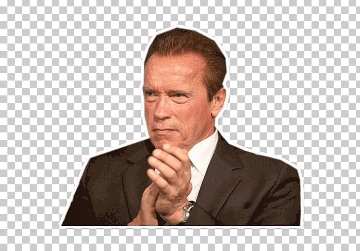 Arnold Schwarzenegger Northeast PNG, Clipart, Arnold Schwarzenegger, Behavior, Business, Businessperson, Chin Free PNG Download