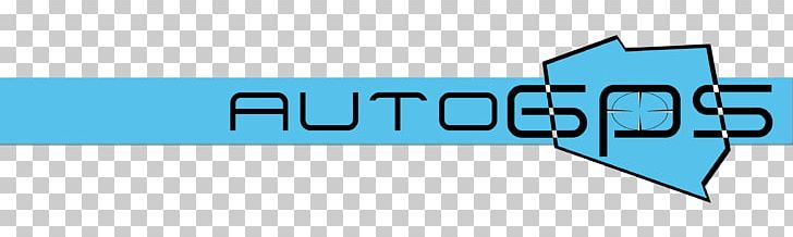 AUTOGPS Vehicle Data General Packet Radio Service Automatic Meter Reading PNG, Clipart, Adres, Angle, Apparaat, Area, Automatic Meter Reading Free PNG Download