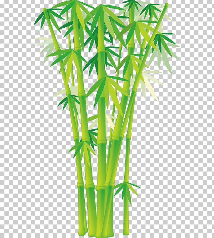 Bamboo Euclidean PNG, Clipart, Bamboo Leaves, Bamboo Vector, Boy Cartoon, Cart, Cartoon Alien Free PNG Download