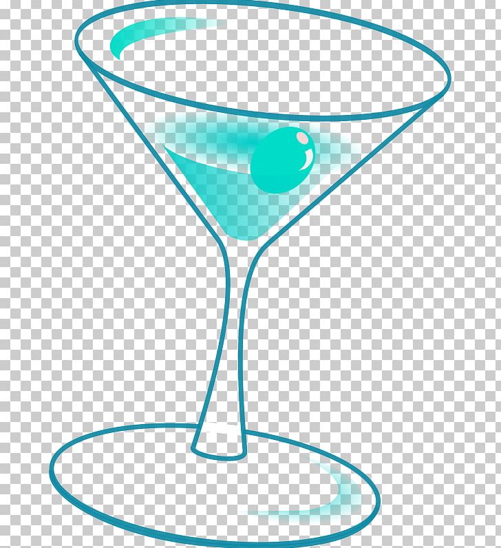 Bar Alcoholic Drink PNG, Clipart, Alcoholic Drink, Area, Bar, Blue Hawaii, Blue Lagoon Free PNG Download