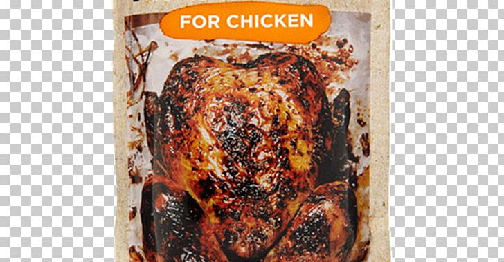 Barbecue Sauce Chicken As Food Marination PNG, Clipart, Animal Source Foods, Barbecue, Barbecue Sauce, Bbq Chicken, Black Pepper Free PNG Download