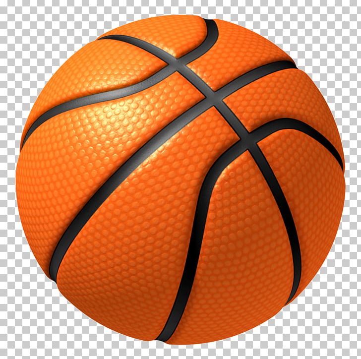 Basketball Sporting Goods Woodville-Tompkins Institute Sports League PNG, Clipart, Athlete, Ball, Basketball, Coach, Football Free PNG Download