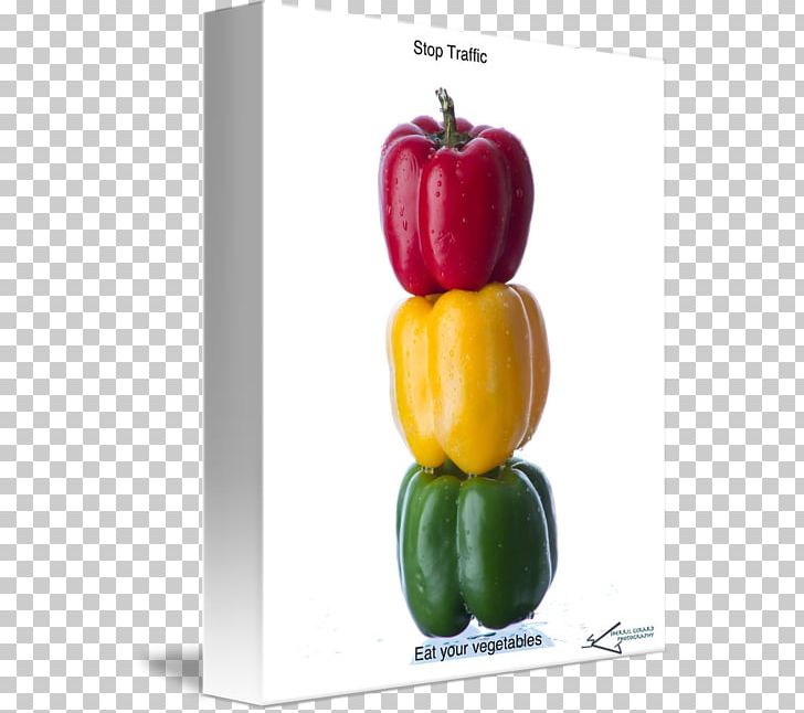 Bell Pepper Chili Pepper Vegetarian Cuisine Food Paprika PNG, Clipart, Bell Pepper, Bell Peppers And Chili Peppers, Chili Pepper, Diet, Diet Food Free PNG Download