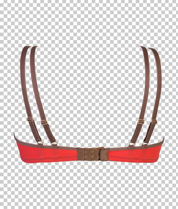 Belt Strap Product Design PNG, Clipart, Belt, Clothing, Fashion Accessory, Strap Free PNG Download