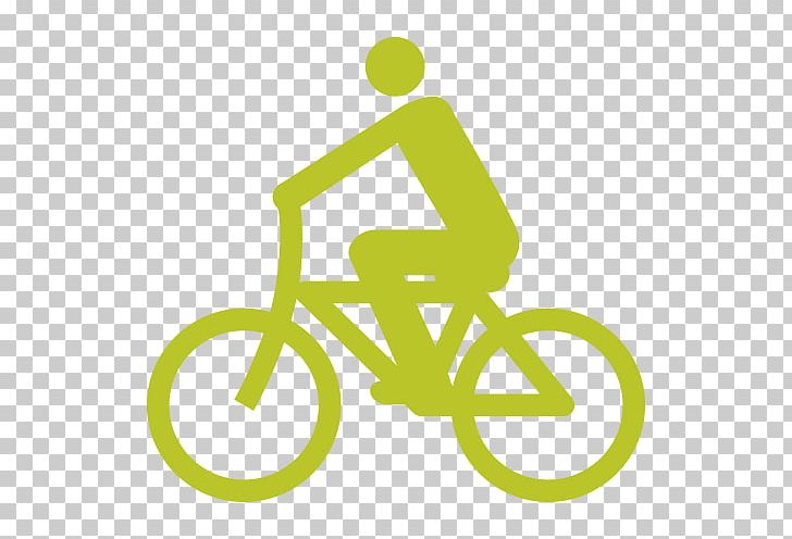 Bicycle Long-distance Cycling Route PNG, Clipart, Area, Bicycle, Bicycle Accessory, Bicycle Frame, Bicycle Part Free PNG Download