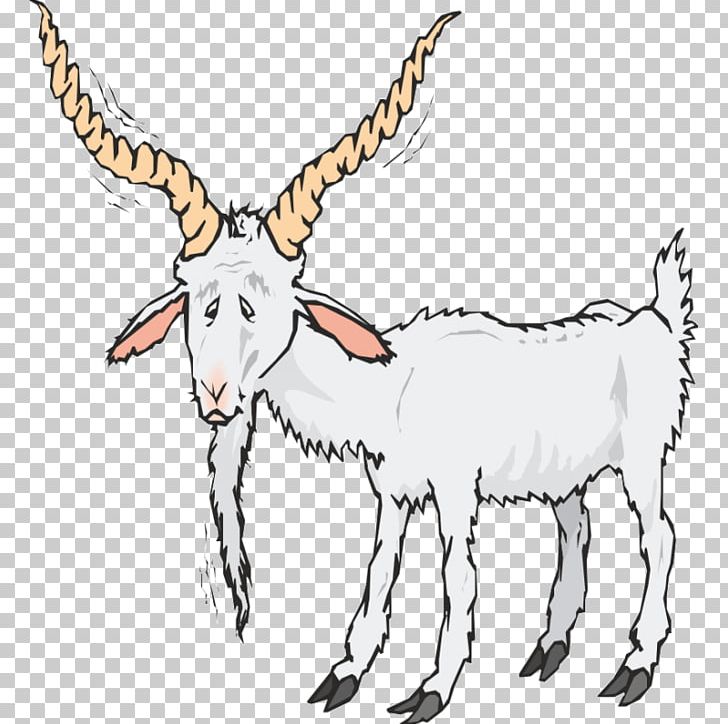 Boer Goat Sheep PNG, Clipart, Animal Figure, Animals, Antelope, Blog, Boer Goat Free PNG Download