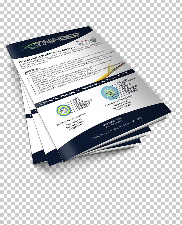 Brand Font PNG, Clipart, Brand, Brochure, Fiber Sheet Free PNG Download