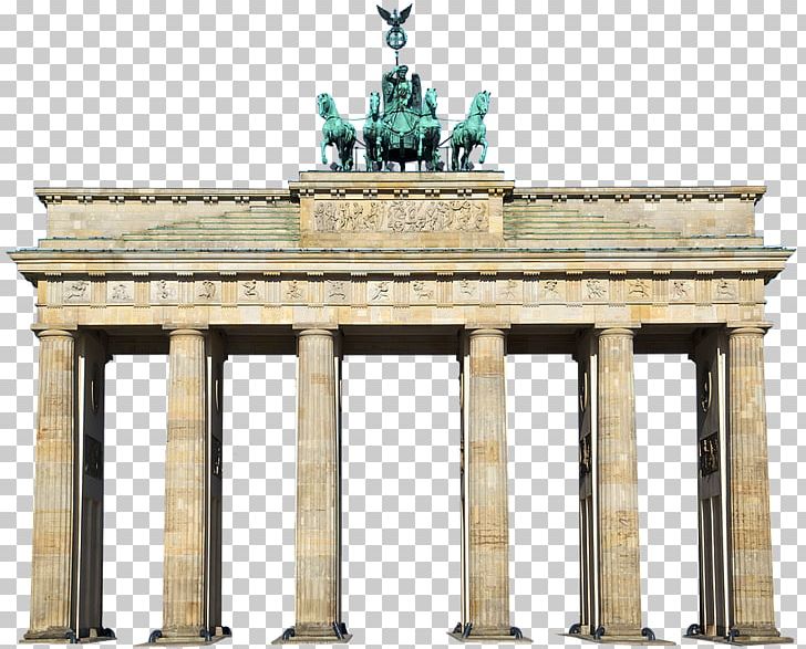 Brandenburg Gate Brandenburg An Der Havel Stock.xchng Shutterstock PNG, Clipart, Ancient Roman Architecture, Arch, Berlin, Brandenburg, Brandenburg An Der Havel Free PNG Download