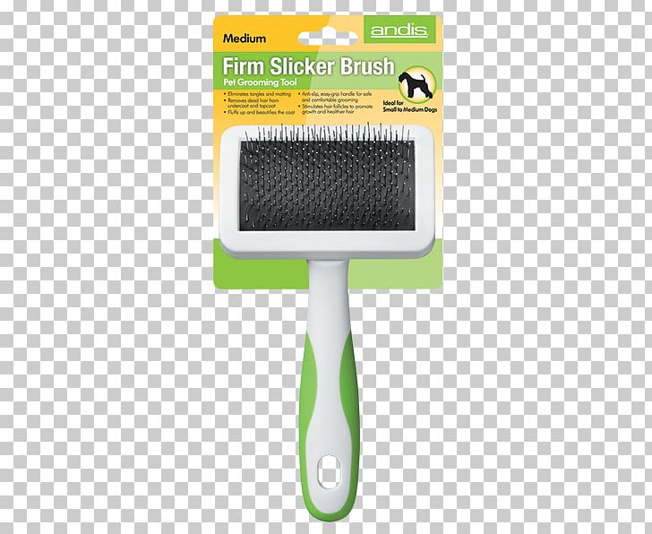 Brush Comb Andis Hair Dog PNG, Clipart, Andis, Brush, Cleaning, Comb, Dog Free PNG Download