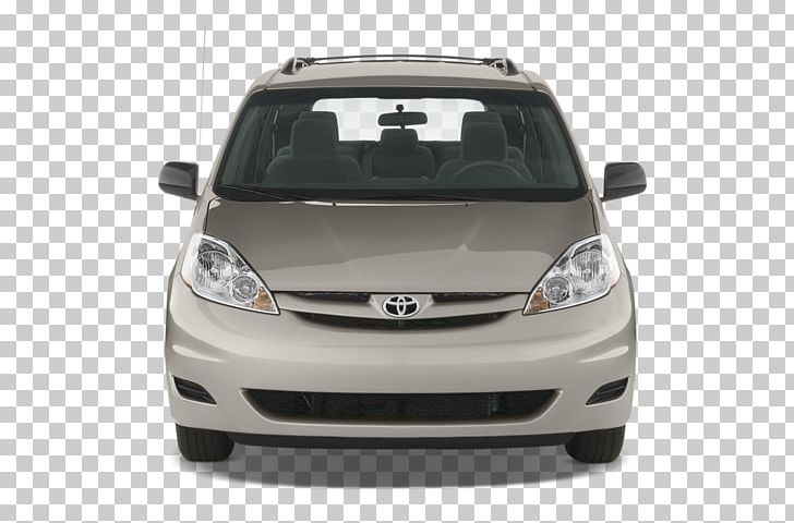 Car 2010 Toyota Sienna 2018 Toyota Sienna 2008 Toyota Sienna PNG, Clipart, 2009 Toyota Sienna, 2010 Toyota Sienna, Car, City Car, Compact Car Free PNG Download