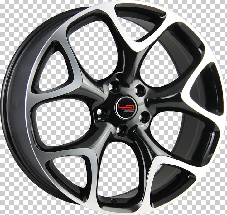 Car Volvo Rim Alloy Wheel PNG, Clipart, Alloy, Alloy Wheel, American Racing, Automotive Design, Automotive Tire Free PNG Download