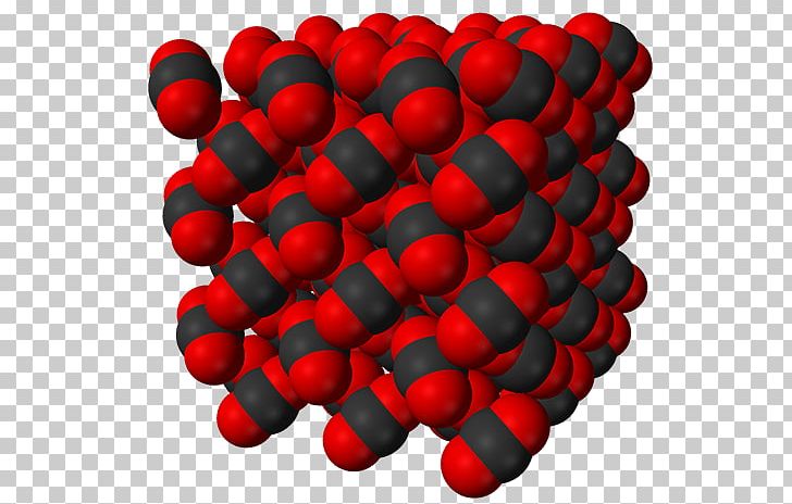 Carbon Dioxide Dry Ice Phase Diagram PNG, Clipart, 3 D, Bmm, Carbon, Carbon Dioxide, Carbonic Acid Free PNG Download