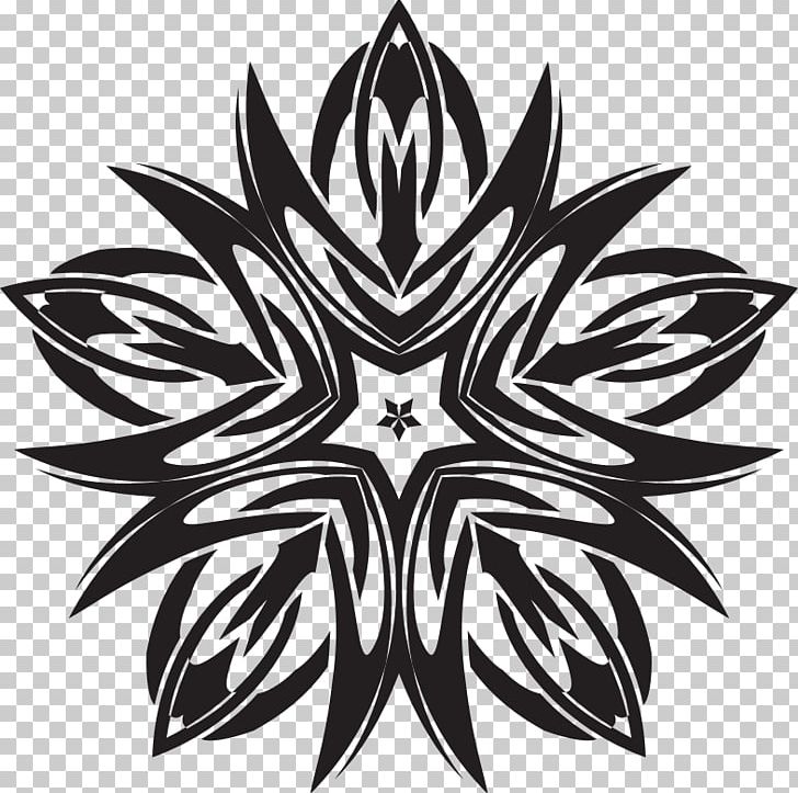 Celtic Knot Celts Ornament PNG, Clipart, Art, Black And White, Celtic Art, Celtic Knot, Celts Free PNG Download