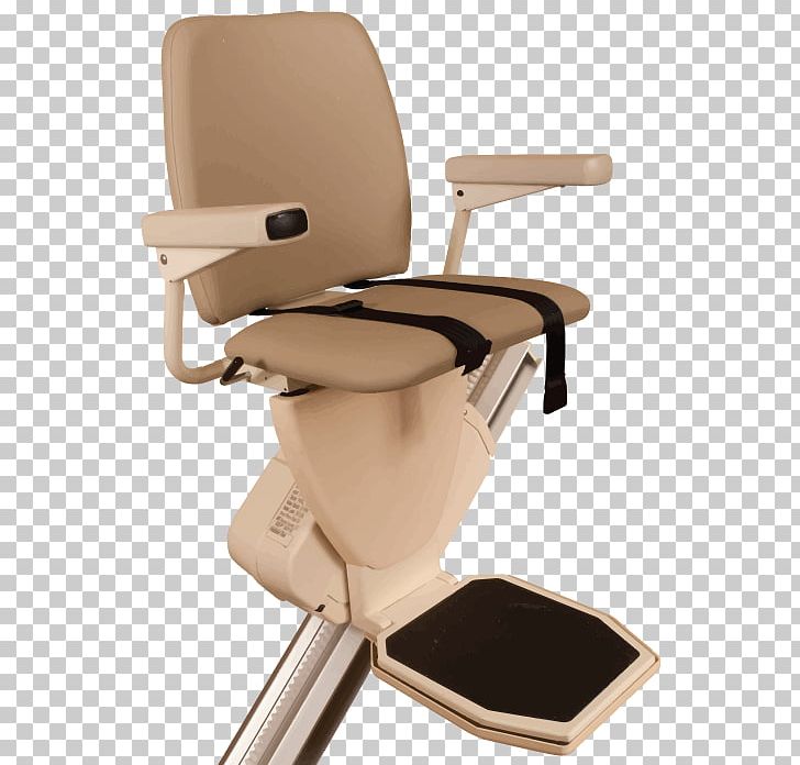 Chair Comfort Armrest PNG, Clipart, Armrest, Beige, Chair, Chair Lift, Comfort Free PNG Download