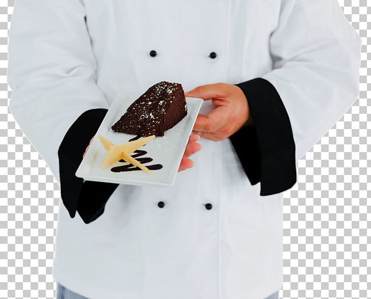 Chocolate Cake Chef Stock Photography Cook PNG, Clipart, Birthday Cake, Cake, Cakes, Chef, Chocolate Free PNG Download