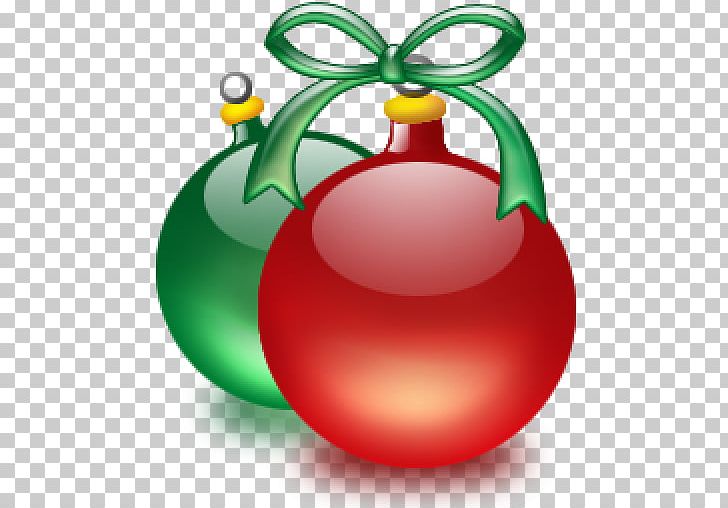 Christmas Ornament Gift PNG, Clipart, Animaatio, Bombka, Christmas, Christmas Decoration, Christmas Music Free PNG Download