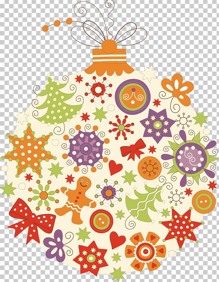 Christmas Tree Art PNG, Clipart, Area, Art, Artist, Artwork, Ball Free PNG Download