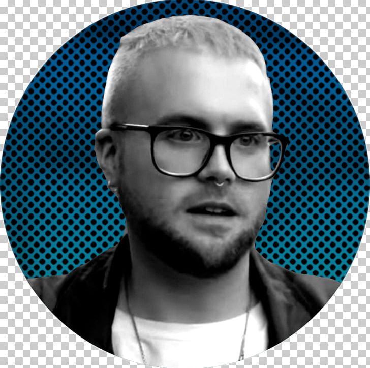 Christopher Wylie Glasses Cambridge Analytica Facebook PNG, Clipart, Cambridge, Cambridge Analytica, Chin, Christopher, Christopher Wylie Free PNG Download