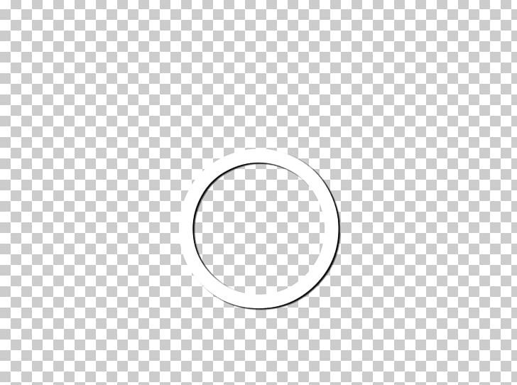 Circle Line Oval PNG, Clipart, Area, Body Jewellery, Body Jewelry, Circle, Education Science Free PNG Download