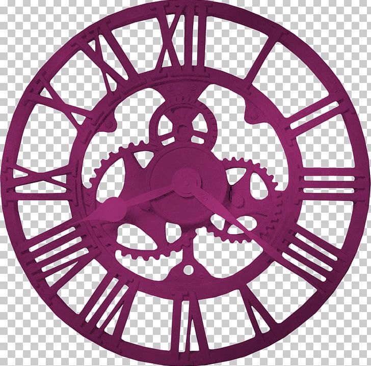 Clock Wall Industrial Style Industry Gear PNG, Clipart, Bicycle Wheel, Circle, Circular, Circular Gears, Distressing Free PNG Download
