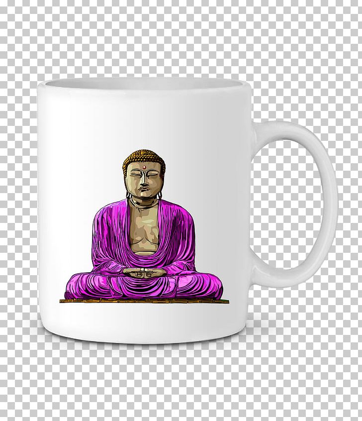 Coffee Cup T-shirt Art Mug Designer PNG, Clipart, Art, Artist, Bag, Bluza, Bouddha Free PNG Download