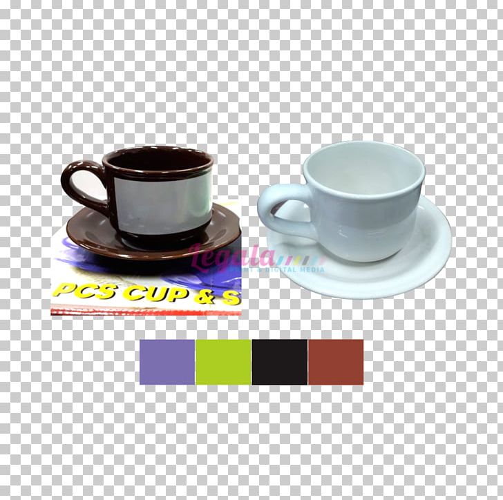 Coffee Cup Teacup Mug Beer Glasses PNG, Clipart, Beer Glasses, Ceramic, Coffee, Coffee Cup, Cup Free PNG Download