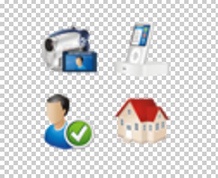 Computer Icons PNG, Clipart, Classy, Computer Icons, Others, Pictogram, Royaltyfree Free PNG Download