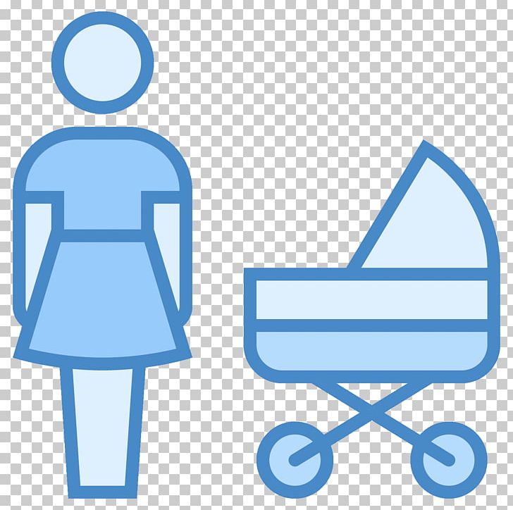 Computer Icons Family Woman Pregnancy Child PNG, Clipart, Angle, Area, Blue, Child, Child Care Free PNG Download