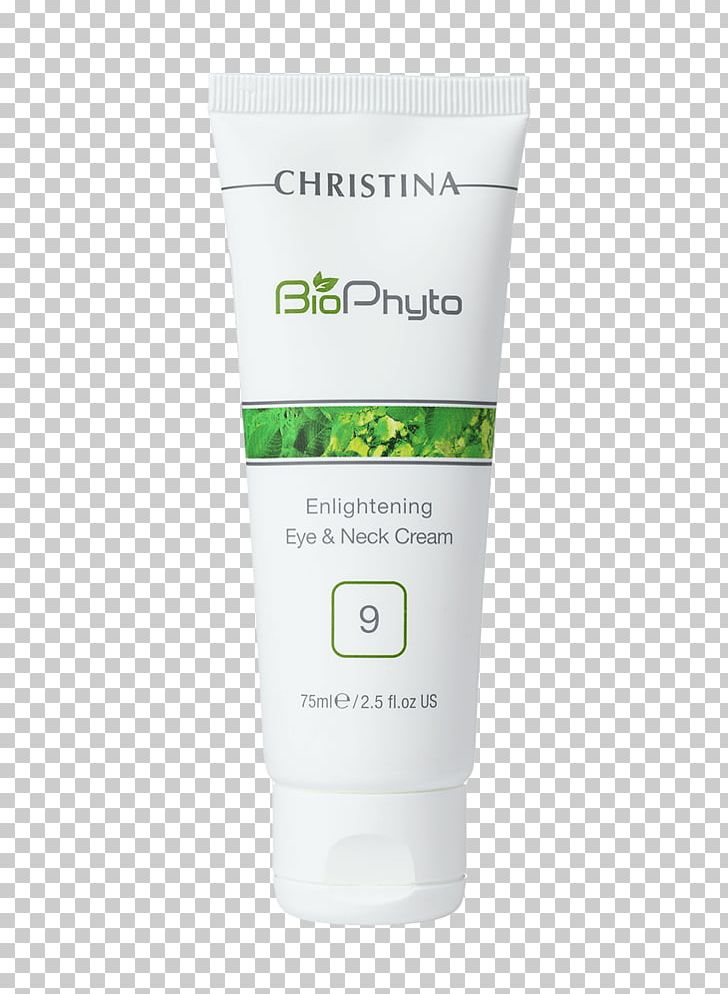 Cosmetics Mask Lotion Cream Face PNG, Clipart, Antiperspirant, Art, Barrier Cream, Bio, Christina Free PNG Download