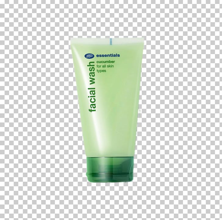 Cream Lotion Skin Cucumber Cleanser PNG, Clipart, Boot, Boots, Boots Uk, British, Clean Free PNG Download