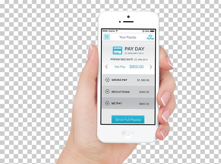 Credit Card Mobile App Development Business Payment PNG, Clipart, American Express, Business, Electronic Device, Electronics, Gadget Free PNG Download