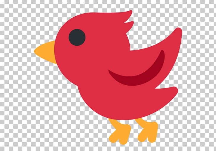Cry Bird Emojipedia Text Messaging PNG, Clipart, Animals, Art, Beak, Bird, Cartoon Free PNG Download