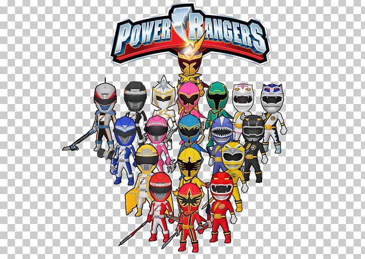 파워레인저 Dash (파워레인저 대시) RESIZE Power Rangers: Legacy Wars Android Character PNG, Clipart, Android, Apron, Cartoon, Character, Fictional Character Free PNG Download